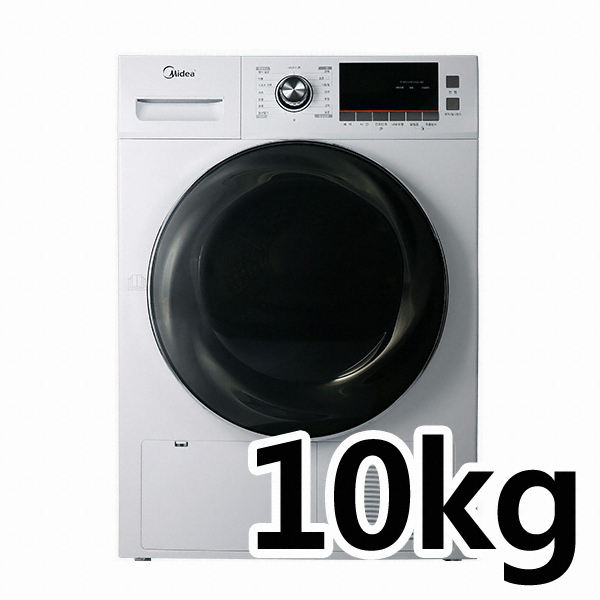 ���̵�� MCD-H101W