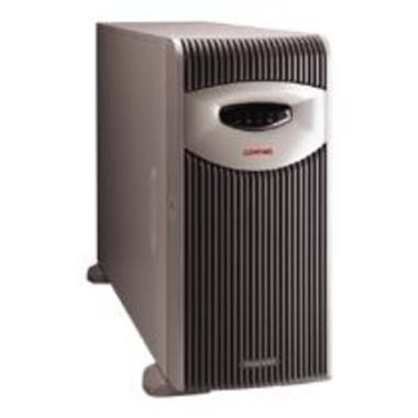 HP 프로라이언트 ML350 G3 시리즈(311525-371)_이미지