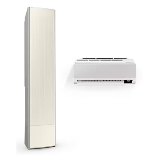�Ｚ���� ����ũ ��ǳ ������ AF19CX837AFRS