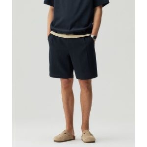 TBH�۷ι� ���ε�긴�� ������ �ð� ��⼺ �õ����� �������� ���� ���ٶ���ũ �������� MZHP3134 36 ���̺�