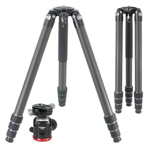 ȣ�罺���� FX-TK364 ī�� �ﰢ��