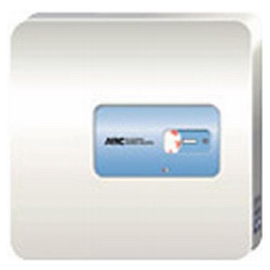 ABC ABHW-30_이미지