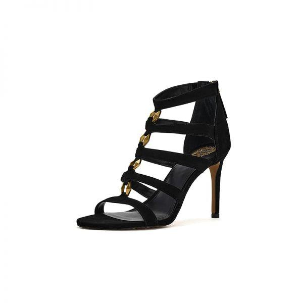 ���� Vince Ca �� ī���� ������ ������ ������ 7541232