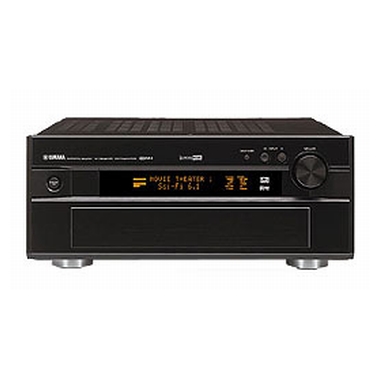 �߸��� RX-V3000