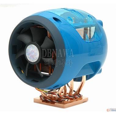 ASUS Star Ice 디지탈그린텍_이미지