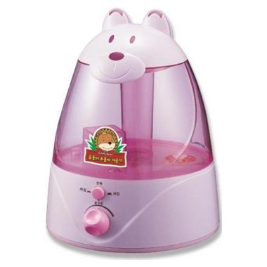 ��ǰ �� �̹���