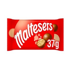 ���� ��Ƽ���� ���ں� 37g