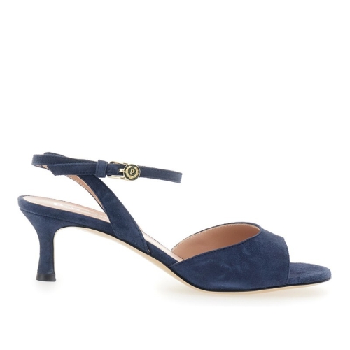 ������ Pollini �� ���� SA16015M1O TA0750