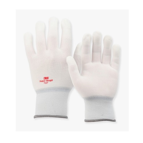 3M �������� ž �尩