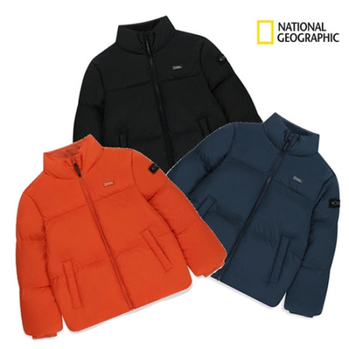 ���ų������׷��� ���ų������׷���Ű�� K254UDW020 �������� ���̸� ���ٿ� �ܿ� ���е� ���� ���г� 170 ��