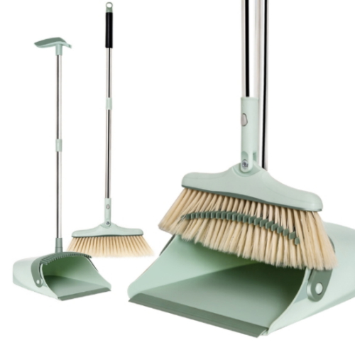 ��ǰ �� �̹���