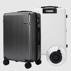 타임리스 메탈릭 캐리어 (28인치)_이미지