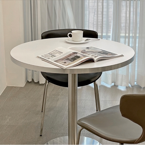 ��Ŀ���� ����Ƽ ȣ����ī ���� ��Ź 600