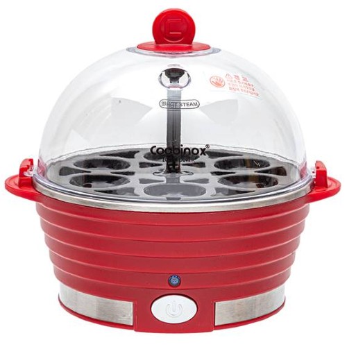 쿠비녹스 CX-1703EB1_이미지