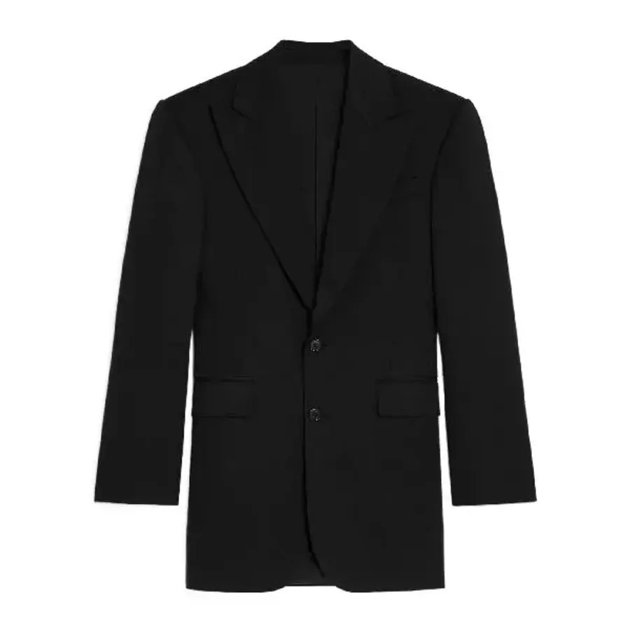  셀린느 GIACCHE GILET RV11Q092D38NO T
