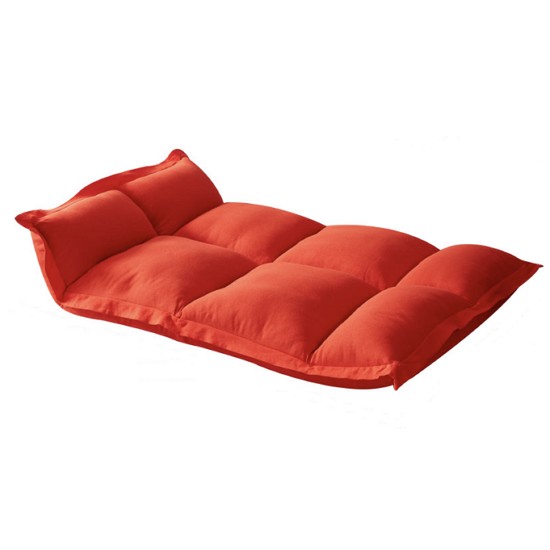 ���������丮 ���ڳ� �δϾ� �к긯 �½� ���ĺ��� 3�ο�