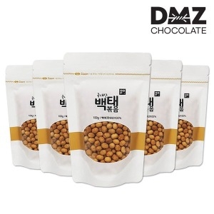 DMZ�帲Ǫ�� ��������� ���º����� 100gx5�� 5�� 100g