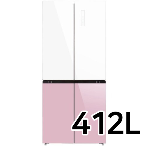 캐리어 모드비 MRNF412PPM1_이미지