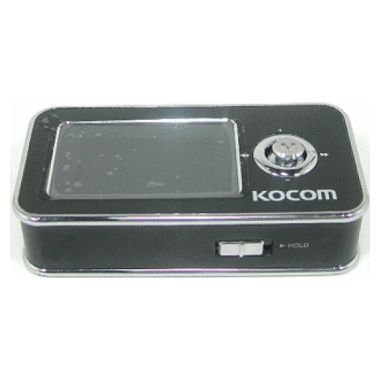 ���� RK-1200