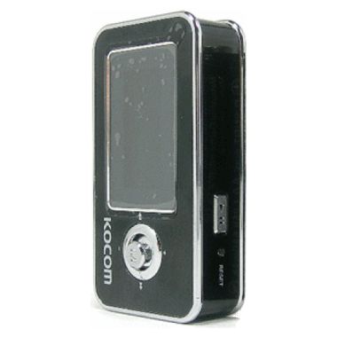 ���� RK-1200