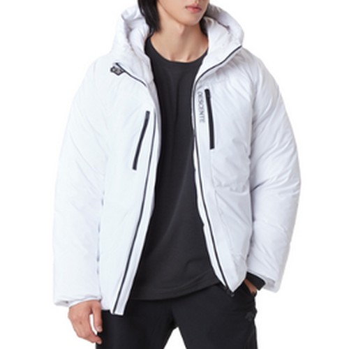 ����Ʈ ��Ű ��Ÿ�� �ĵ��� �ٿ� ���� SN323SDJ94