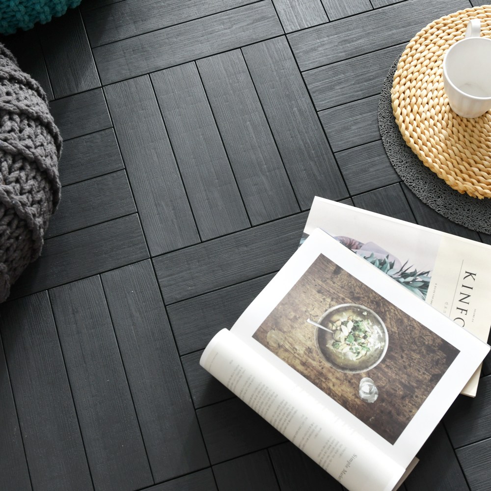 �羲 ������ ������ ��ũŸ��