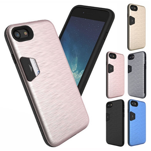 갤럭시S25 울트라 크레이지 범퍼케이스