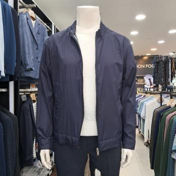 HL01 바람막이경랑점퍼zx 나일론 바람막이 점퍼 lnaba04z E49827400