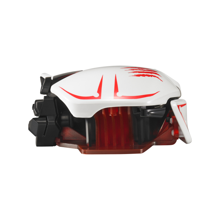 MadCatz MMO TE (화이트)_이미지