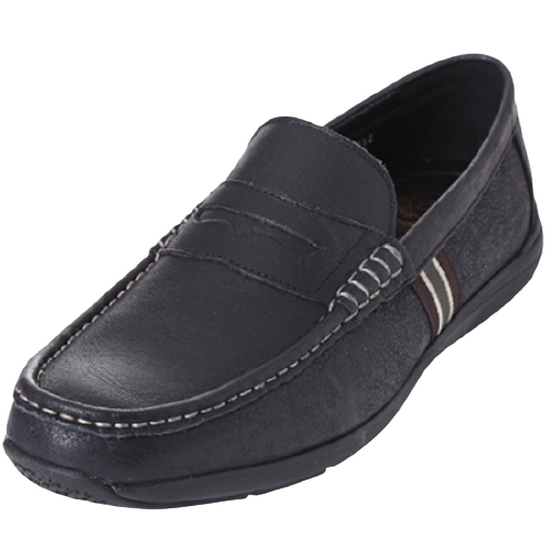 �ĵ� ���� H18017 C-1205