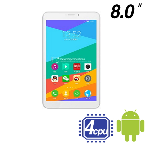 비보 M82 해외구매 (8GB)