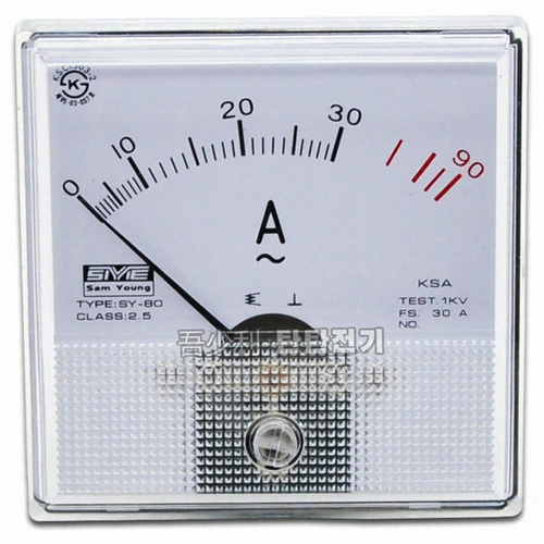 �￵���� SY-80