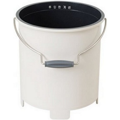 ����ü SUS-2L1A ���� ������