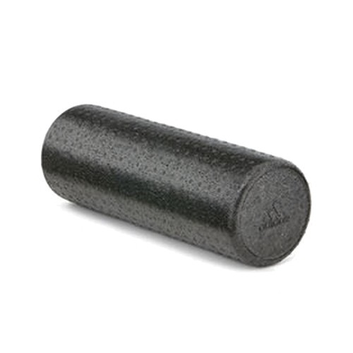 아디다스 EPP폼롤러 (45cm)_이미지