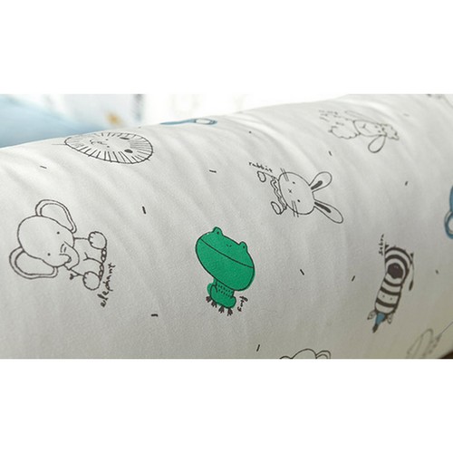 ��ǰ �� �̹���