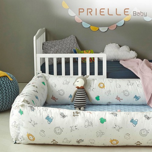 ���ڿ� �ڸ����� �ִ��� ���� ��������