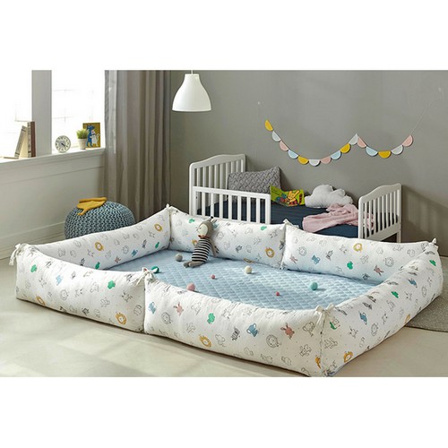 ���ڿ� �ڸ����� �ִ��� ���� ��������