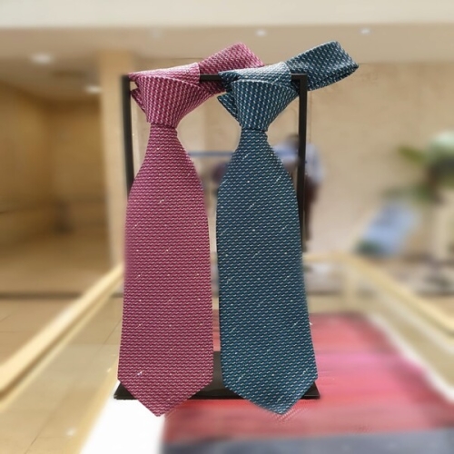 ST���� TE5FM61KA008SMI ȥ�� ���� ��߷� ���� ���޽����� ���õ� ���� ť�� �ÿ���