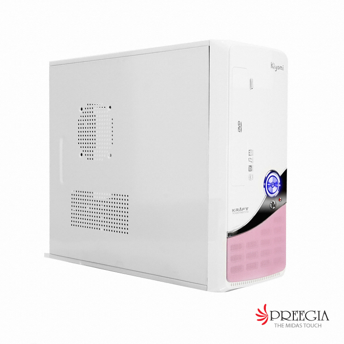 KRAFT KOREA KIYOMI_이미지