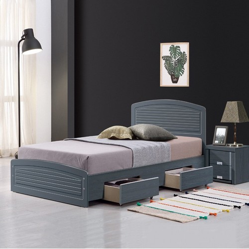 �¸��ħ�� ��� ������ ħ�� S