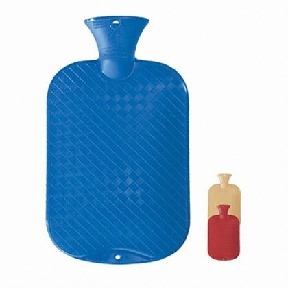 �Ľ� A-1 ��Ŀ�� ���¹��ָӴ� 2.0L