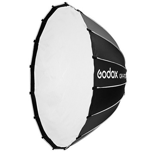 QR-P120T 소프트박스