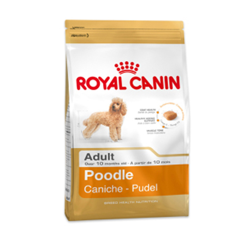 �ѱ����� �ξ�ĳ�� �� Ǫ�� ���Ʈ 1.5kg