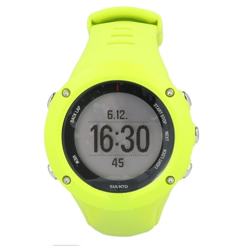 순토 AMBIT3 나일론 SPORT AMBIT 블랙 AMBIT2 RUN 국방색의 1개이미지입니다. 누르면 해당 게시물로 새창이동합니다.