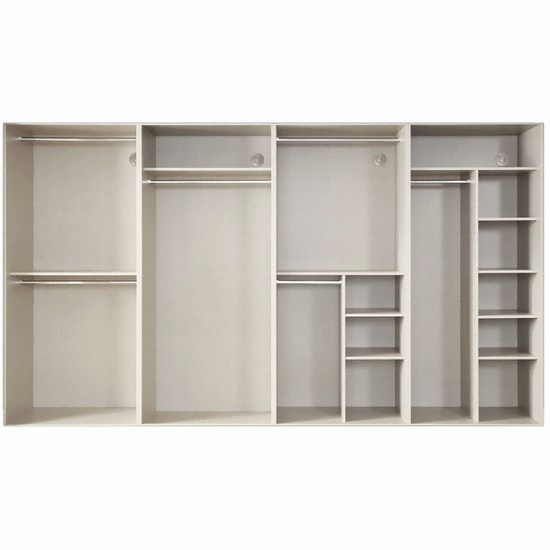 ��ǰ �� �̹���