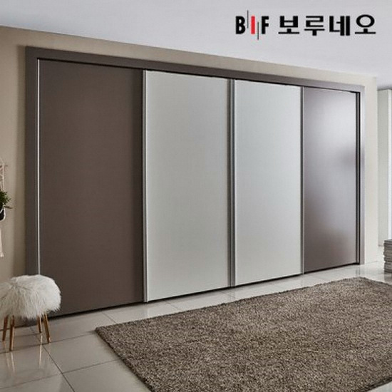 BIF����׿� ��� �н� �����̵� �ٹ�����