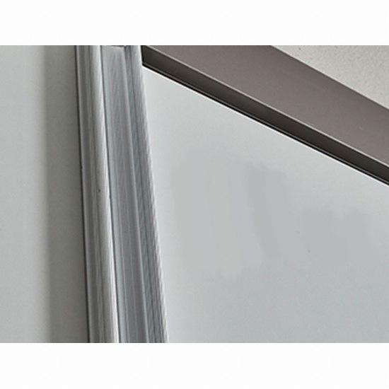 BIF����׿� ��� �н� �����̵� �ٹ�����