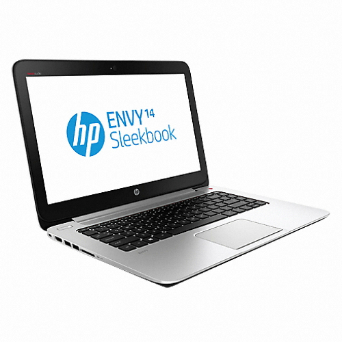 HP 엔비 14-K042TX (기본)_이미지