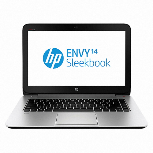 HP ���� 14-K042TX