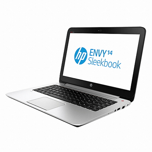 HP ���� 14-K042TX